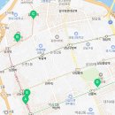 압구정메디필