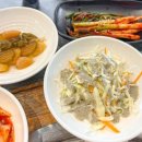 수원-1368 이미지