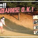 (유)O.K 이미지