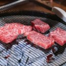 모모한우진갈비 식육식당