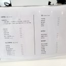 홀본