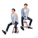 만능 이미지