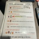 헨젤과 그레텔 | 홍대 방탈출카페 실내데이트 추천! 큐브이스케이프 홍대점 헨젤과 그레텔 후기