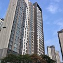 서초중앙로28길 14 이미지