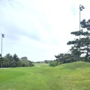 아시아드 골프아카데미 이미지