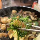 차암-02 | [서울/종로] 종각 맛집 신촌황소곱창 종로점 내돈내산 후기 | 종각역 직장인 맛집