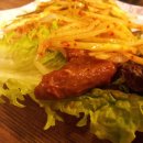 황금불판 이미지