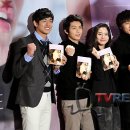 유진뷰티 이미지