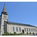 제주 대정여자고등학교 실습실(육군 98병원 병동) 이미지