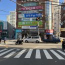 뚜레쥬르부산남천점 이미지