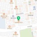 HARU(하루)bakery 이미지