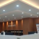 여수가온병원 이미지