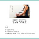 명원한약국 이미지