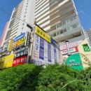 상계온누리약국 이미지