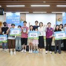 오구오구 이미지