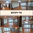 중앙공원(자전거교실) 이미지