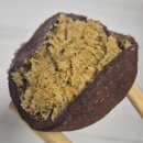 더박스 | 청주 복대동 두쫀쿠｜두바이쫀득쿠키 파는 곳 쿠키인더박스 솔직 후기