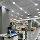 오픈 | 대구 서구 내당동 장보고 식자재마트 신규 오픈 방문 후기