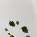 천기염