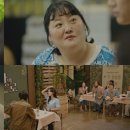 심영자농장 이미지