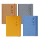 다이어리 이미지