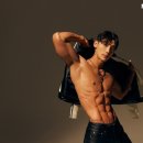 에이블짐 상봉역점 이미지