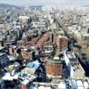 중화공인중개사사무소 이미지