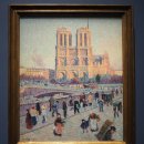 The Marvels | 르네상스에서 인상주의까지 - 샌디에이고 미술관 특별전