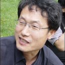 경부환경 이미지