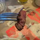 생고기 맛있고 싸게 먹는법 | [서울역 맛집] 더플레이스 서울스퀘어 : SKT T멤버십 40% 할인받아 싸게먹는 법