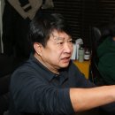 (주)쓰리나인종합미디어 이미지