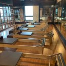 터닝포인트짐(청라점) 이미지