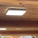 청암회관 이미지