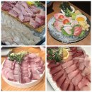 경기도 수원시 영통구 권선로 | 내돈내산ㅣ재방문한 수원 영통 방어 맛집 TOP2, 포장 후기