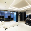 자자모텔 이미지