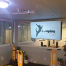 효동네거리 이미지