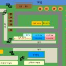 그루터기 이미지
