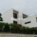 타운하우스공인중개사사무소 이미지