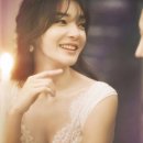 로맨틱로드스튜디오 이미지