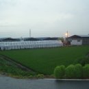 버들농장 이미지