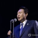 69대통령 이미지