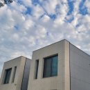 암태한옥민박 이미지