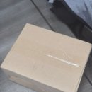 마린K | [마이크로바이옴 공법의 해양 에너지] [프레이닌 마린 프리저브 크림 솔직 후기]