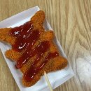 현풍분식