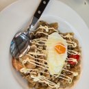 목동역 5번출구 이미지