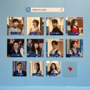 240511 [디어 에반 핸슨] 자첫 : 디어 에반 핸슨