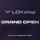 주식회사 프랜즈코리아