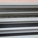 강현초등학교 이미지