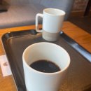 (주)스타럭스 이미지