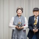 503사진 전시회 이미지